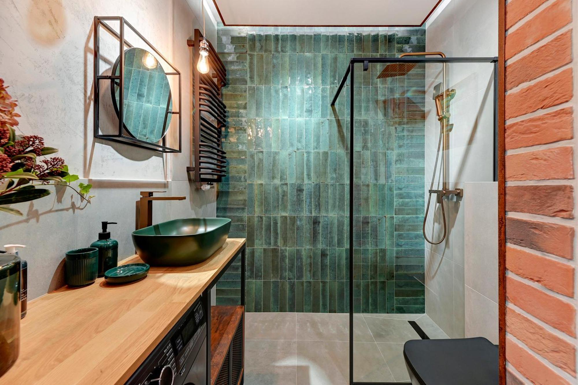 Doki Living & Foodhall By Downtown Apartments Gdańsk Quarto foto